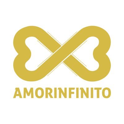 AmorInfinitoF Profile Picture