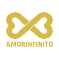 AmorInfinito(@AmorInfinitoF) 's Twitter Profile Photo