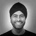Joe Bansal (@joebansal) Twitter profile photo Joe Bansal (@joebansal) Twitter profile photo
