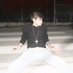 Spirit (@spirit_damn) Twitter profile photo Spirit (@spirit_damn) Twitter profile photo