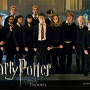 Dania Jóannesardótti - @DaniaPotter - Twitter