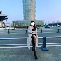 杜与妻2024 (@duyuqi2024) Twitter profile photo