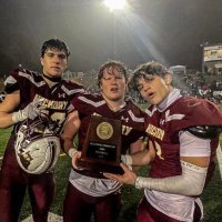 Turner Wood (@turnerwood5) 's Twitter Profile Photo Turner Wood (@turnerwood5) 's Twitter Profile Photo