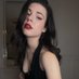 Lola Von Lust (@lolavonlust) Twitter profile photo Lola Von Lust (@lolavonlust) Twitter profile photo