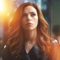 Natasha ☆♡ (@nat_assassin) 's Twitter Profile