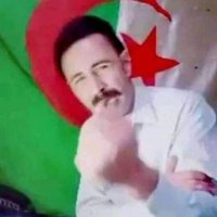 Adel |⚔️| عــادل (@adn_des) 's Twitter Profile