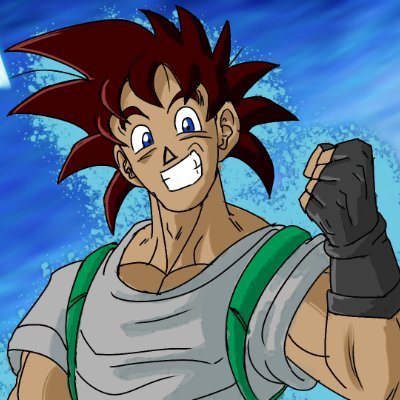 Kirohanさんのプロフィール画像