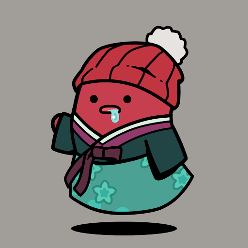 rebfag's profile picture. I don't like rain, but I like to hear it. It's like I'm a laughing person, but not a happy person!