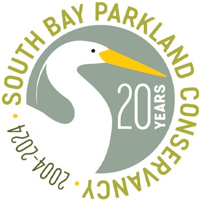 South Bay Parkland Conservancy is dedicated to the restoration, preservation, and public use of coastal land resources in the South Bay Region.