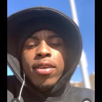 Big Dick Willard 😏 (@lilpfrmjb) 's Twitter Profile
