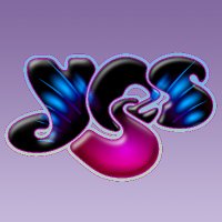 YESofficial(@yesofficial) 's Twitter Profile Photo