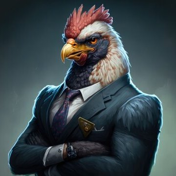 i am a small streamer who streams a bunch of random games and im open for recomendations. my twitch is deathchicken98