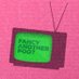 Fancy Another Pod? (@fancyanotherpod) Twitter profile photo Fancy Another Pod? (@fancyanotherpod) Twitter profile photo