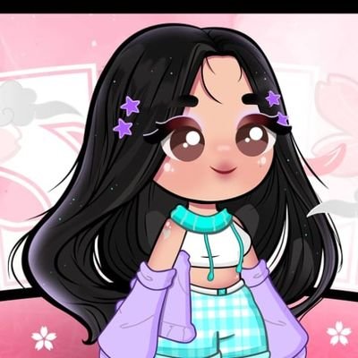 NickyHer346's profile picture. 