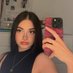 vera🦦 (@vera_zafra) Twitter profile photo vera🦦 (@vera_zafra) Twitter profile photo