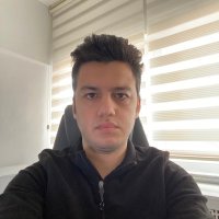 Arif Bahadır (@av_abapacik) 's Twitter Profile