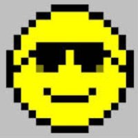 WhoSweptMyMines? (@whosweptmymines) 's Twitter Profile Photo WhoSweptMyMines? (@whosweptmymines) 's Twitter Profile Photo