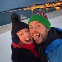 Gareth Murphy (@garethm1992) 's Twitter Profile Photo Gareth Murphy (@garethm1992) 's Twitter Profile Photo