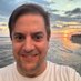 Elihu D Feustel (@d_feustel) Twitter profile photo Elihu D Feustel (@d_feustel) Twitter profile photo