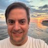 d_feustel's profile picture. I'm wrong almost half the time
