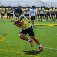 TreyHuff (@treyhuff11) 's Twitter Profile