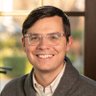 peterbolson's profile picture. Sr. Dev Advocate @ Snowflake - The Data Cloud. Prev: CoS @ Ponder (acq. by Snowflake), Sr. Data Scientist @ Coursera. Bachelor's in Applied Math from Harvard.