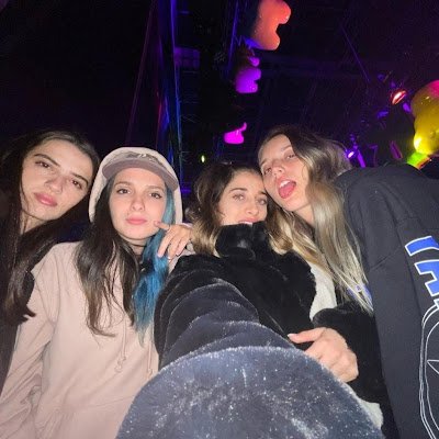 valummck13's profile picture. 