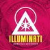 the official illuminati temple (@illuminati88878) Twitter profile photo the official illuminati temple (@illuminati88878) Twitter profile photo