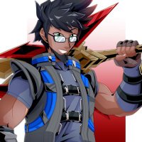 RedNXT (@nxt_red) 's Twitter Profile