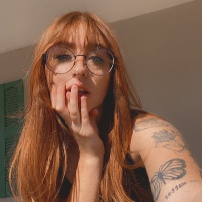 sammcombss's profile picture. :3