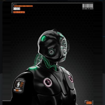 Dan93Lieutenant's profile picture. 