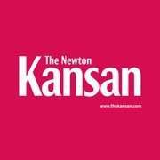 newton kansan article on city service co. in oil valley newton kansan article on city service co. in oil valley