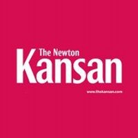 Newton Kansan Sports (@nksports) 's Twitter Profile