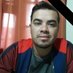 Milciades Mendez (@milciadesmende2) Twitter profile photo Milciades Mendez (@milciadesmende2) Twitter profile photo