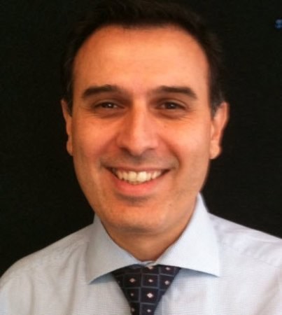 frankcammaroto's profile picture. 