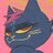 MurrinKat's profile image