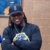 Ulices Hettinger (@uhettinger70254) 's Twitter Profile