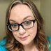 Nicolemoran (@nicolemora21414) Twitter profile photo Nicolemoran (@nicolemora21414) Twitter profile photo