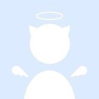 どこかの自撮り垢 (@__trei03) 's Twitter Profile