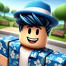 holyblox's profile picture. ugc stuff ~ working on this bio
