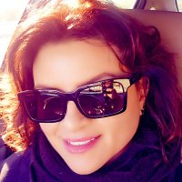 Nancy Armas(@ArmasArmasmusic) 's Twitter Profile Photo