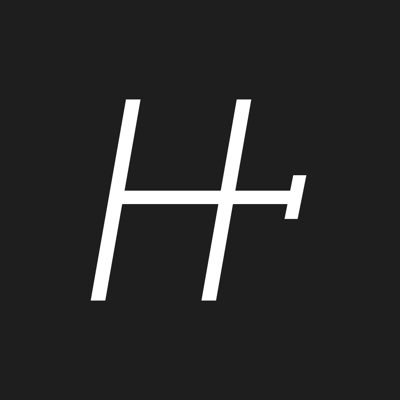 HabitPathIO's profile picture. A simple, easy, well designed habit tracking app to improve your daily life.