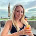 Katherine Mersinger, PharmD, BCIDP (@mersingerpharmd) Twitter profile photo Katherine Mersinger, PharmD, BCIDP (@mersingerpharmd) Twitter profile photo