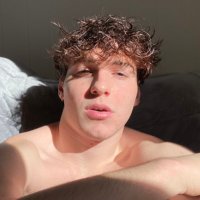 pablito (@pablxrtigosaa) 's Twitter Profile Photo pablito (@pablxrtigosaa) 's Twitter Profile Photo