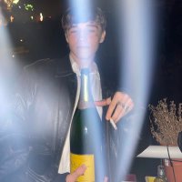 I.hate.twitte.r (@ihatetw46581684) 's Twitter Profile