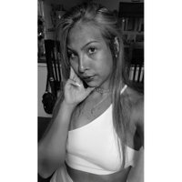 Julieta Díaz (@juliidiazz3) 's Twitter Profile