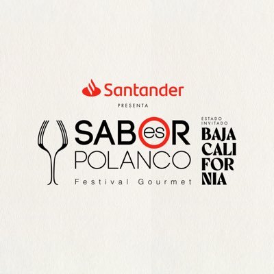 SaborEsPolanco Profile Picture
