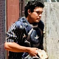 Tristen Figueroa (@tristenfig01) 's Twitter Profile Photo Tristen Figueroa (@tristenfig01) 's Twitter Profile Photo