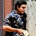 Tristen Figueroa (@tristenfig01) Twitter profile photo Tristen Figueroa (@tristenfig01) Twitter profile photo