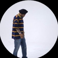 Pipshunterr (@pipshunterr_) 's Twitter Profile